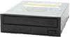 DVD+/-RW NEC ND7173S-0B black SATA
