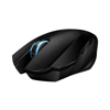 Razer Orochi Bluetooth Laser Gaming Mouse