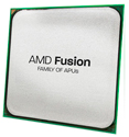 AMD A8-3850 (2.90GHz, 4 , 32nm, 100W) (AD3850WNZ43GX) tray