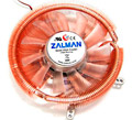 Zalman VF900-CU LED