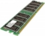 DDR SDRAM 1024Mb Hynix PC3200, 400MHz, CL3