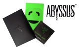 Razer Mouse Feet for Abyssus (RC30-00360100-R3M1)