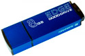 Goodram Edge 8GB Blue