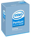 Intel Pentium Dual Core E5300 2.6GHz/800/2M BOX LGA775 BOX