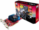 1024Mb Palit Radeon HD3850 DDR3 PCIE (256bit) (700/1000)