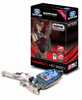 512Mb Sapphire Radeon HD3650 DDR2 (128bit) (725/1000)
