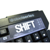 SteelSeries Shift Ru (64113)