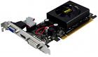 GeForce 210  512Mb Palit (NEAG2100HD53-1193F)