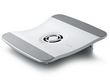    Belkin Laptop Cooling Hub (F5L025EA) white