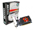 GeForce GT520 1024Mb Inno3D (N520-3DDV-D3BX / N520-1DDV-D3BX)