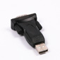  USB to COM (RS232) Viewcon VE042 USB 2.0, 1xCOM