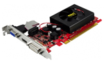 GeForce GT520 1024Mb Palit (NEAT5200HD06-1193F)