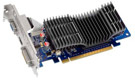 GeForce 210  512Mb SILENT Asus (EN210 SILENT/DI/512MD2(LP))