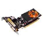 GeForce GT520 1024Mb Zotac (ZT-50604-10L)