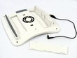    Belkin Laptop Cooling Stand (F5L001ER) white
