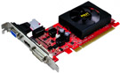 GeForce 210 1024Mb Palit (NEAG2100HD06-1193F / NEAG2100HD06-2187F)