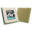 AMD ATHLON 64 X2 5000+ 2.6GHz SocketAM2 Box