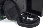 Razer Megaladon 7.1 Gaming Headset