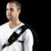  Razer Messenger Bag Shoulder Edition