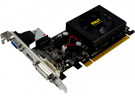 GeForce 8400GS  256Mb Palit (NEAG84S0HD23-1193F)