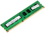DDR3 4096Mb SAMSUNG (M378B5273DH0 / M378B5273CH0) 1333MHz, PC3-10666, CL9, (9-9-9-24), 1.5V, (Kit:1x4096MB)