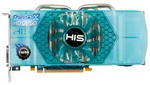 Radeon HD 6950 2048Mb IceQ X Turbo HIS