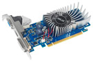 GeForce GT430 1024Mb MG Asus (ENGT430/DI/1GD3/MG(LP))