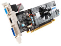 GeForce GT430 1024Mb MSI (N430GT-MD1GD3/LP2)