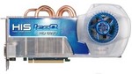 Radeon HD 6970 2048Mb IceQ 6 HIS