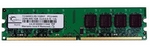DDR2 1024Mb G.Skill (F2-6400CL5S-1GBNY) 800MHz, PC6400, CL5, NY Series