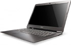 ACER Aspire S3-951-2464G34iss (LX.RSF02.012)