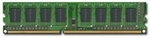DDR2 2048Mb Exceleram (E20101A / E20101B) 800MHz, PC6400, CL5, (5-5-5-15)