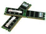 DDR2 2048Mb Hynix (Original) 800MHz, PC6400, CL6
