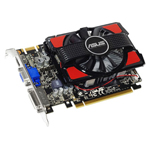 GeForce GTS450 1024Mb Asus (ENGTS450/DI/1GD3)