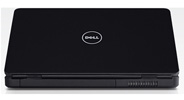  Dell Inspiron 1545  15,6" 1545T4302FIWD