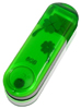 PQI flash drive 8Gb i261 Green