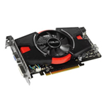GeForce GTS450 1024Mb Asus (ENGTS450/DI/1GD5)