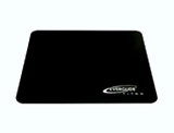 Everglide Titan Gaming Mat (NEW PACKAGE)