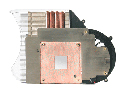 Thermaltake TMG ND5 Cooler for nVIDIA 8800 GTS/GTX series