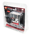 Thermaltake TMG ND5 Cooler for nVIDIA 8800 GTS/GTX series