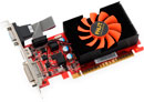 GeForce GT430 1024Mb Palit (NEAT430NHD01-1081F / NEAT4300HD01-1081F)