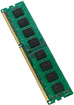 DDR3 2048Mb AMD (23E64587MCDJ) 1333MHz, PC3-10600, CL9, (9-9-9-24), 1.5V