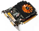 GeForce GT430 1024Mb Synergy Editio Zotac (ZT-40607-10L)