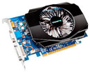 GeForce GT430 2048Mb Gigabyte (GV-N430-2GI)