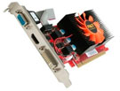 GeForce GT430 2048Mb Palit (NEAT4300HD41-1081F)