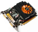 GeForce GT430 2048Mb Synergy Editio Zotac (ZT-40608-10L)