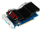 GeForce GT440 1024Mb DirectCU Silen Asus (ENGT440 DC SL/DI/1GD3)