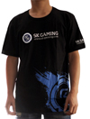 SK-Gaming T-Shirt
