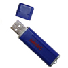 TakeMS 2GB USB 2.0 Easy II Blue