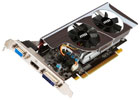 GeForce GT440 1024Mb MSI (N440GT-MD1GD3/LP)